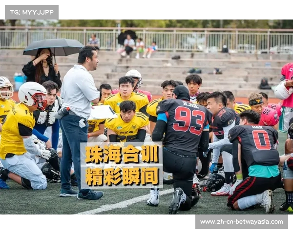 摩根热情邀请奥斯梅恩加盟阿森纳助力球队新征程 摩根热情邀请奥斯梅恩加盟阿森纳助力球队新征程