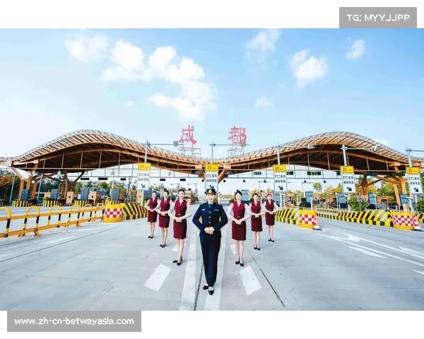 欣杨在欧洲杯赛场绽放光彩 展现不凡风采与无限可能 欣杨在欧洲杯赛场绽放光彩 展现不凡风采与无限可能