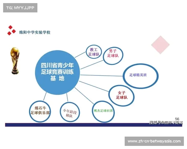 提升国家足球队实力的有效路径与实践探索之路 提升国家足球队实力的有效路径与实践探索之路