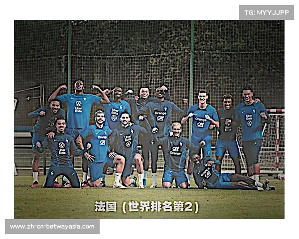 欧洲杯2024将在六月份展开 期待一个月内精彩呈现51场比赛盛宴 欧洲杯2024将在六月份展开 期待一个月内精彩呈现51场比赛盛宴