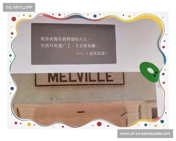 从不易到坚韧我与Tarzan的成长之路与人生启示 从不易到坚韧我与Tarzan的成长之路与人生启示