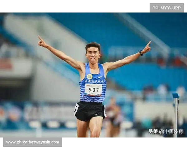 王心迪孙佳旭携手晋级男子空中技巧决赛争夺桂冠的精彩瞬间 王心迪孙佳旭携手晋级男子空中技巧决赛争夺桂冠的精彩瞬间