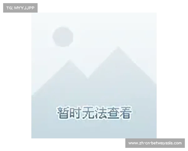 美洲豹11秒的荣耀与危机赛点之争难以回避的命运交响曲 美洲豹11秒的荣耀与危机赛点之争难以回避的命运交响曲